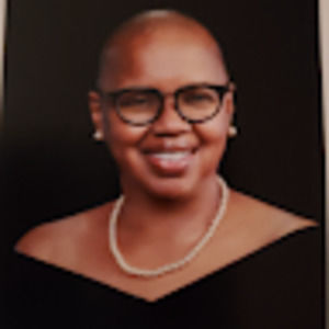 Meet your Posher, Shelita